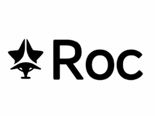 ROC