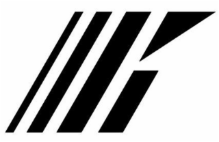 Image Trademark