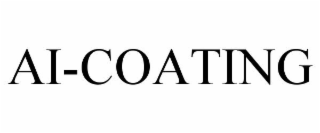 AI-COATING