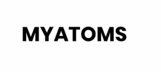 MYATOMS