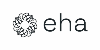EHA