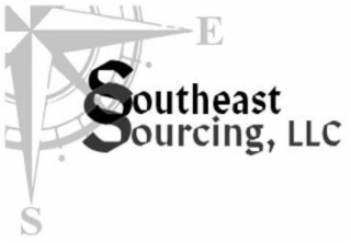 S E SOUTHEST SOURCING, LLC
