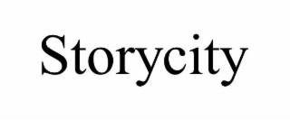 STORYCITY