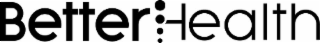 BETTERHEALTH