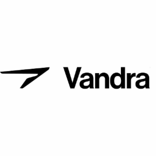 VANDRA