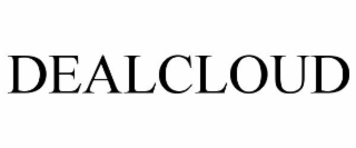 DEALCLOUD