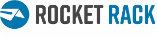 ROCKET RACK