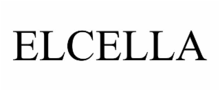 ELCELLA