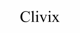 CLIVIX