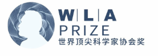 W | L | A PRIZE