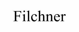 FILCHNER