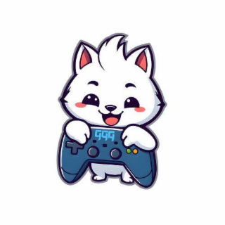 GIMMIE GIMMIE GAMING
