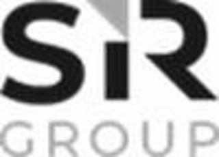 SIR GROUP