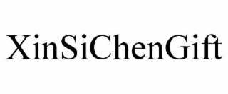 XINSICHENGIFT