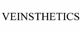 VEINSTHETICS