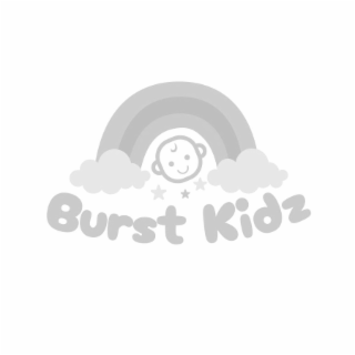 BURST KIDZ