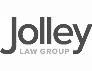 JOLLEY LAW GROUP