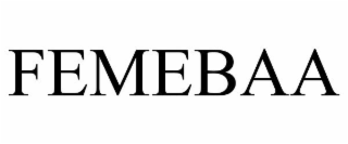FEMEBAA