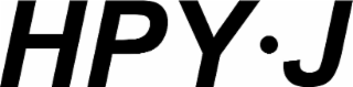HPY·J