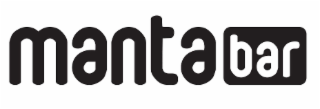 MANTABAR