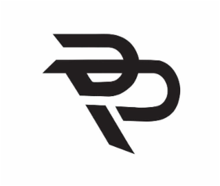Image Trademark