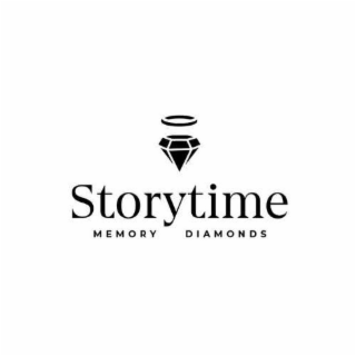 STORYTIME MEMORY DIAMONDS