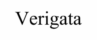 VERIGATA