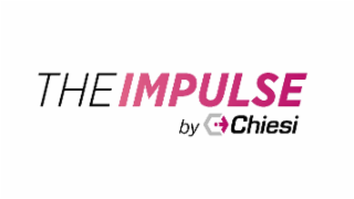 THE IMPULSE BY CHIESI
