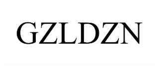 GZLDZN