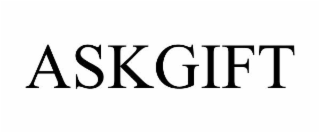 ASKGIFT