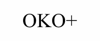 OKO+
