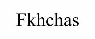 FKHCHAS