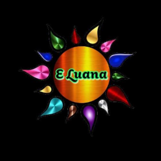 E LUANA
