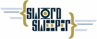 SWORDSWEEPER