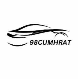 98CUMHRAT