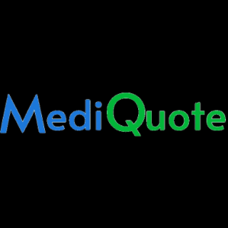MEDIQUOTE