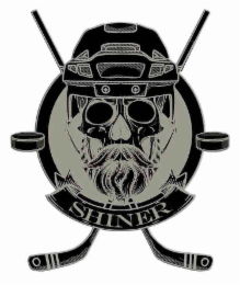 SHINER