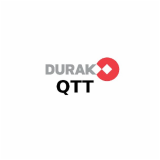 DURAK QTT