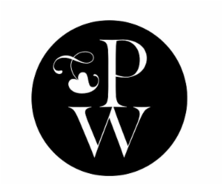 PW