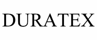 DURATEX