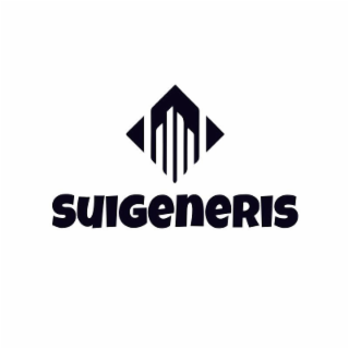 SUIGENERIS