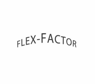 FLEX-FACTOR