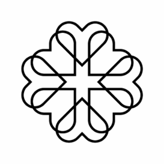 Image Trademark