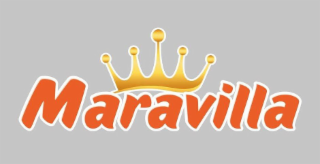 MARAVILLA