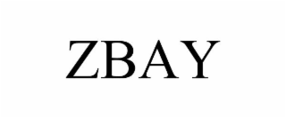 ZBAY