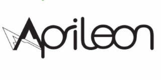 APRILEON