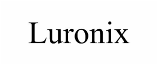 LURONIX