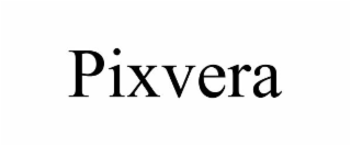 PIXVERA
