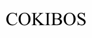 COKIBOS