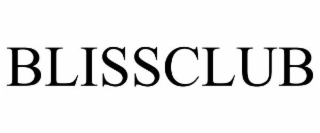 BLISSCLUB